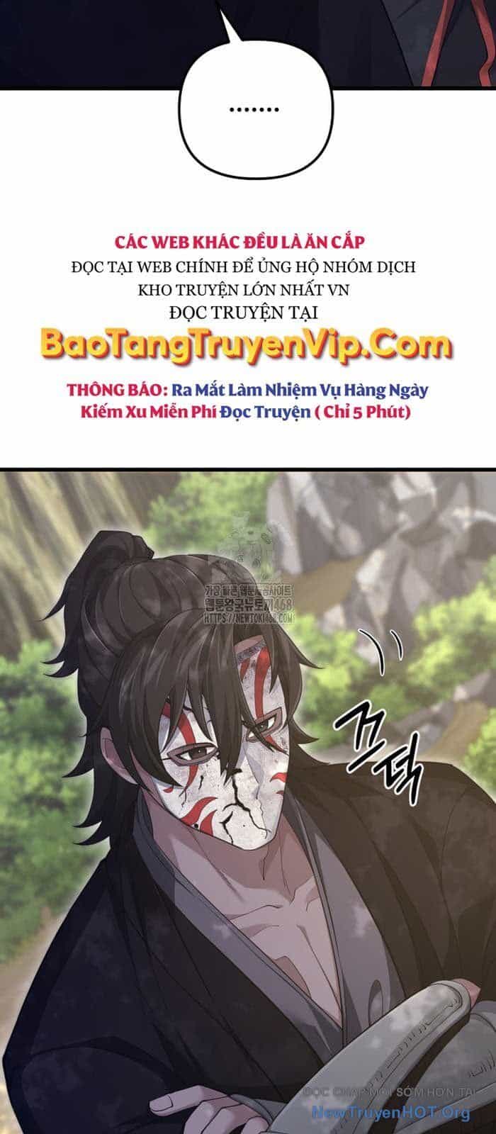 Võ Thần Tái Sinh - Chương 26 - ảnh 45