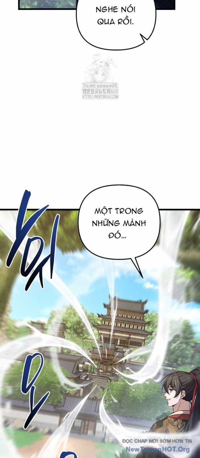 Võ Thần Tái Sinh - Chương 26 - ảnh 59