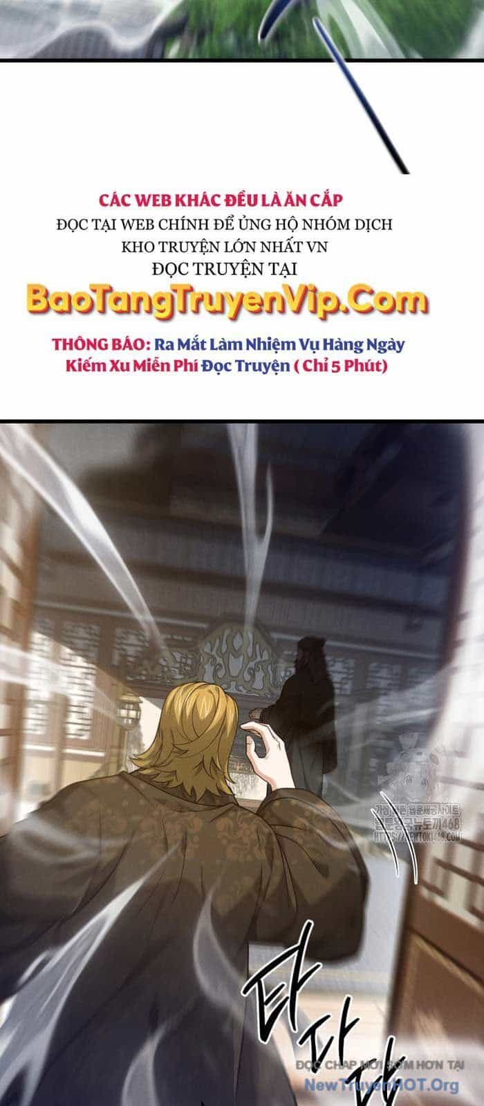 Võ Thần Tái Sinh - Chương 26 - ảnh 61
