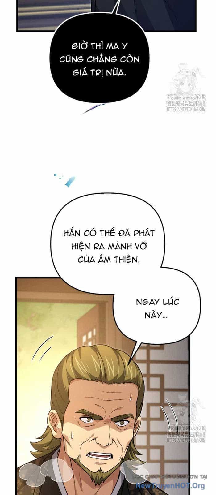 Võ Thần Tái Sinh - Chương 26 - ảnh 63