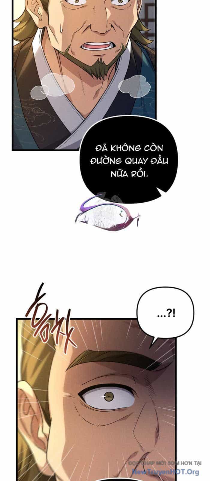 Võ Thần Tái Sinh - Chương 26 - ảnh 65