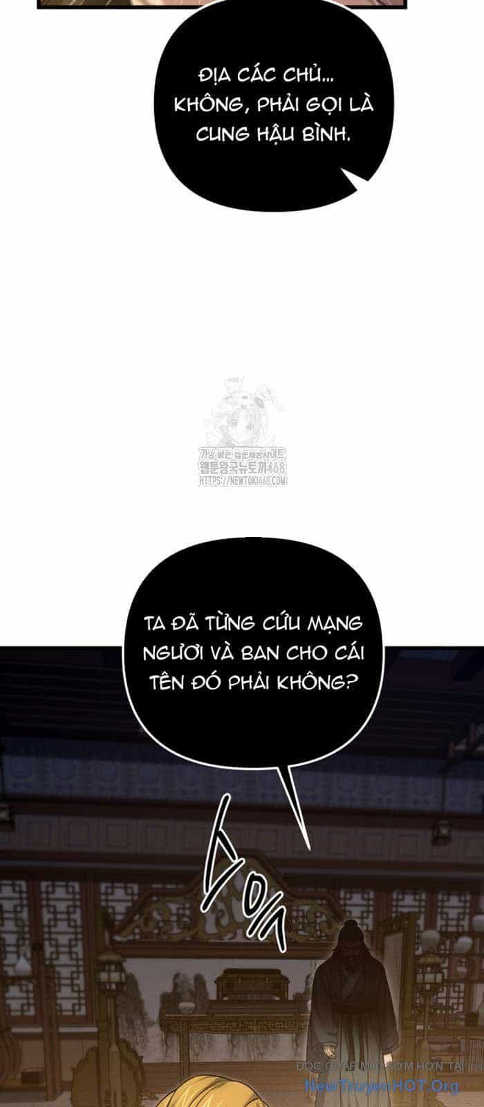 Võ Thần Tái Sinh - Chương 26 - ảnh 66