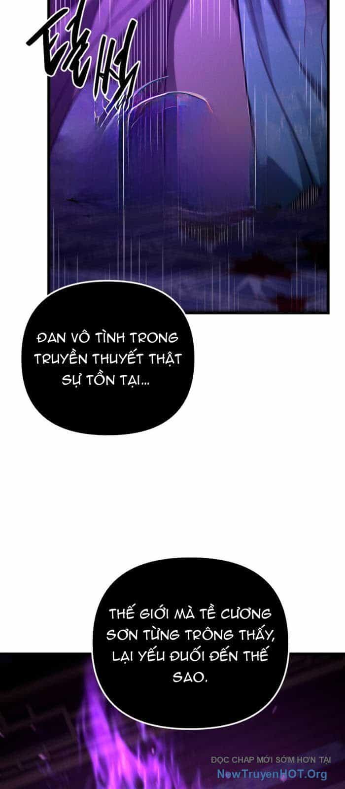 Võ Thần Tái Sinh - Chương 26 - ảnh 71