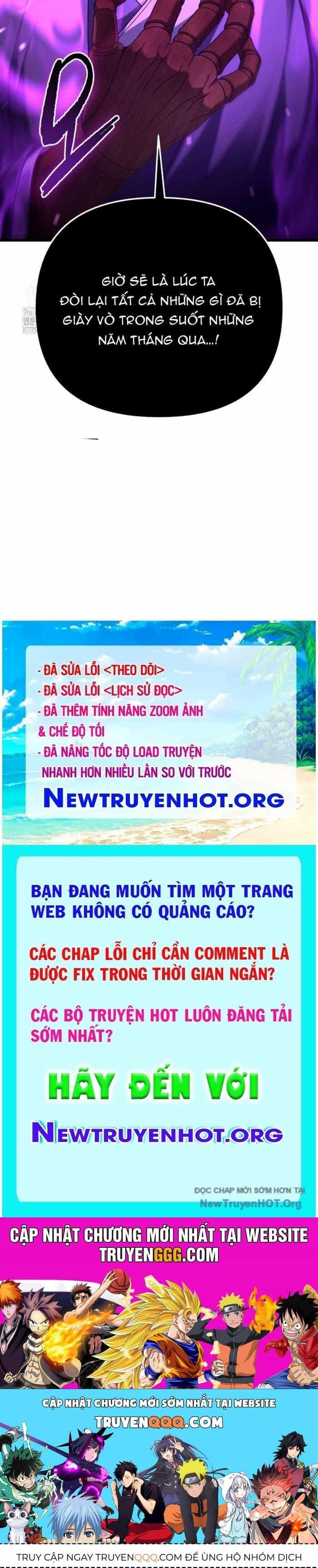 Võ Thần Tái Sinh - Chương 26 - ảnh 74