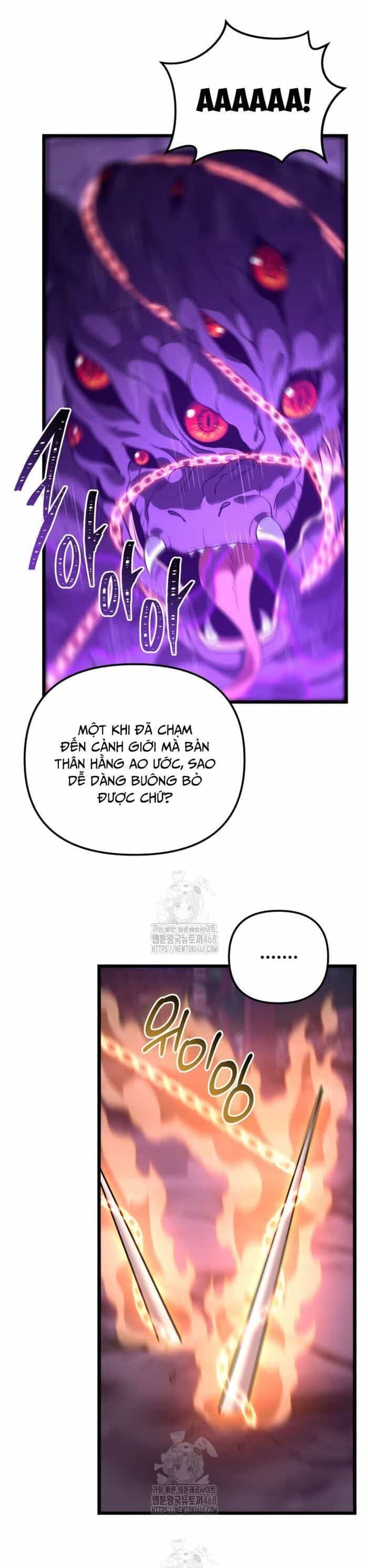 Võ Thần Tái Sinh - Chương 29 - ảnh 27