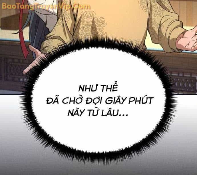 Võ Thần Tái Sinh - Chương 3 - ảnh 19