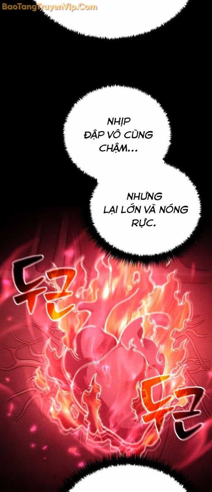 Võ Thần Tái Sinh - Chương 3 - ảnh 26