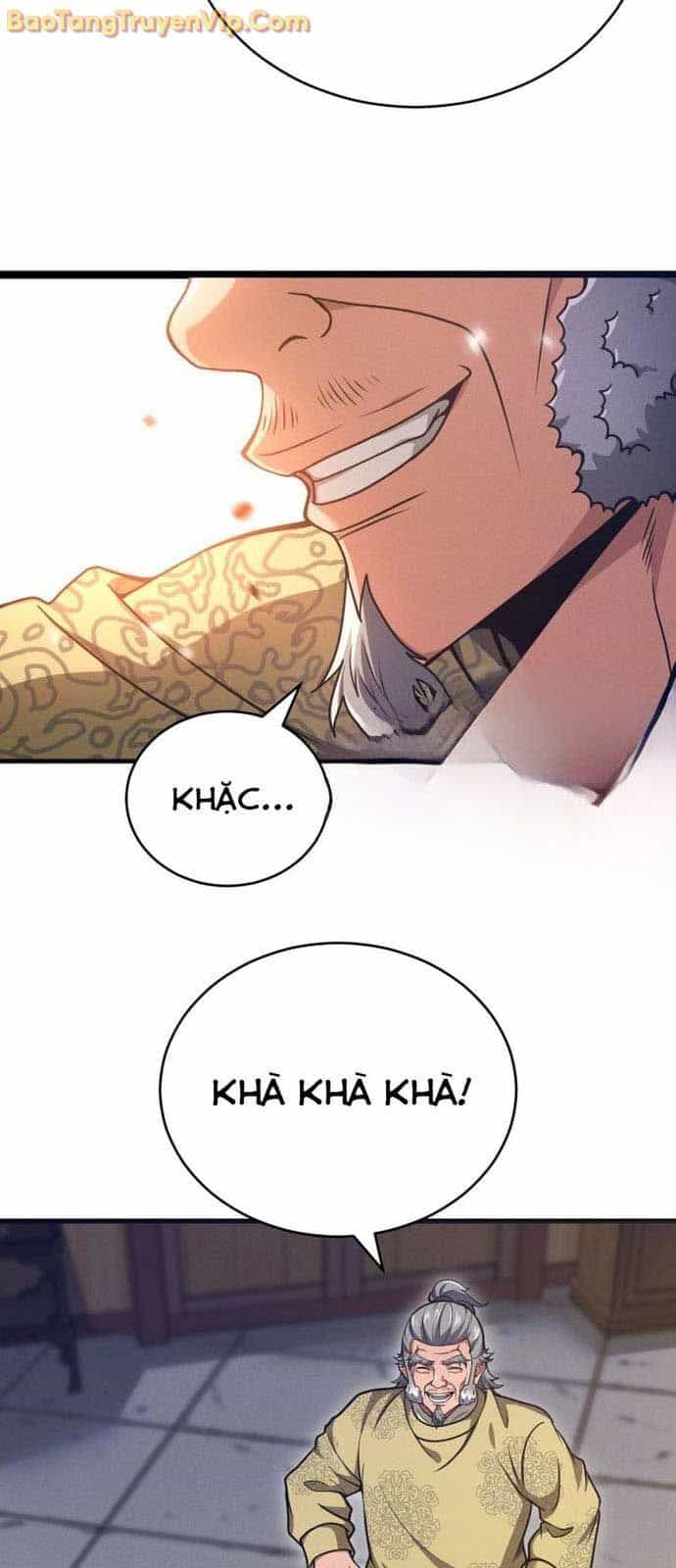 Võ Thần Tái Sinh - Chương 3 - ảnh 44
