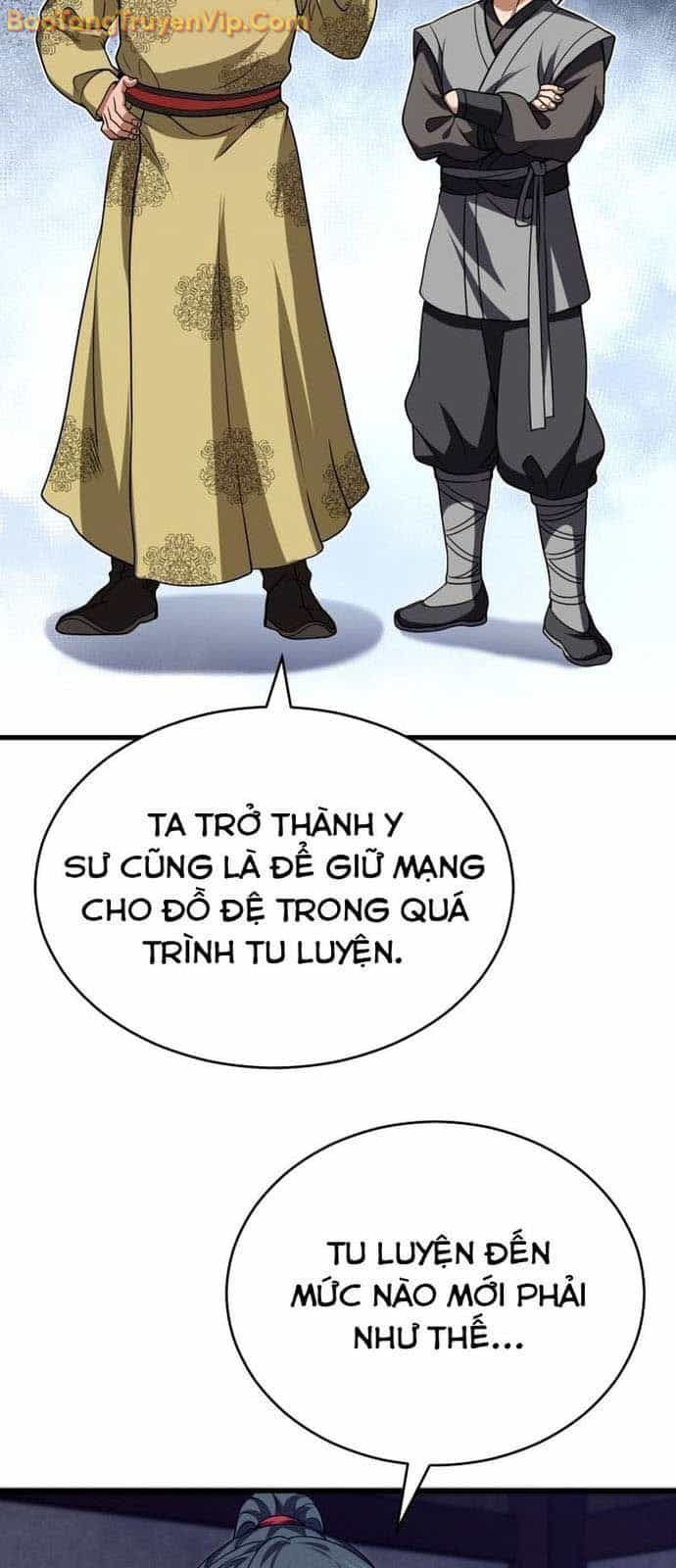Võ Thần Tái Sinh - Chương 3 - ảnh 51