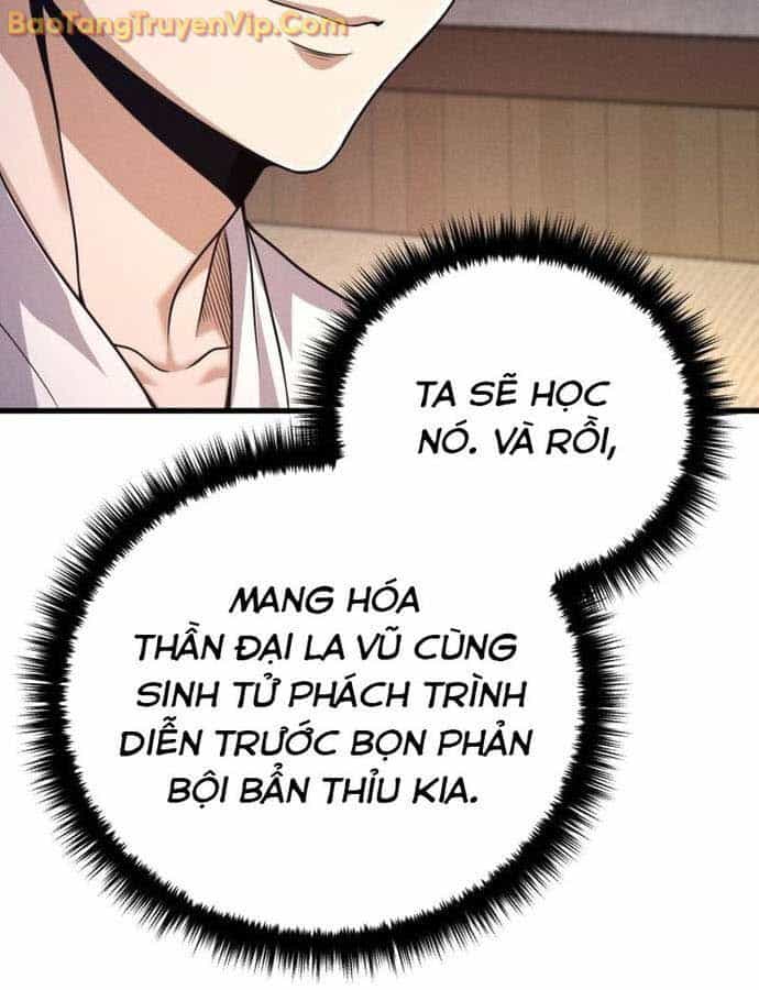 Võ Thần Tái Sinh - Chương 3 - ảnh 57