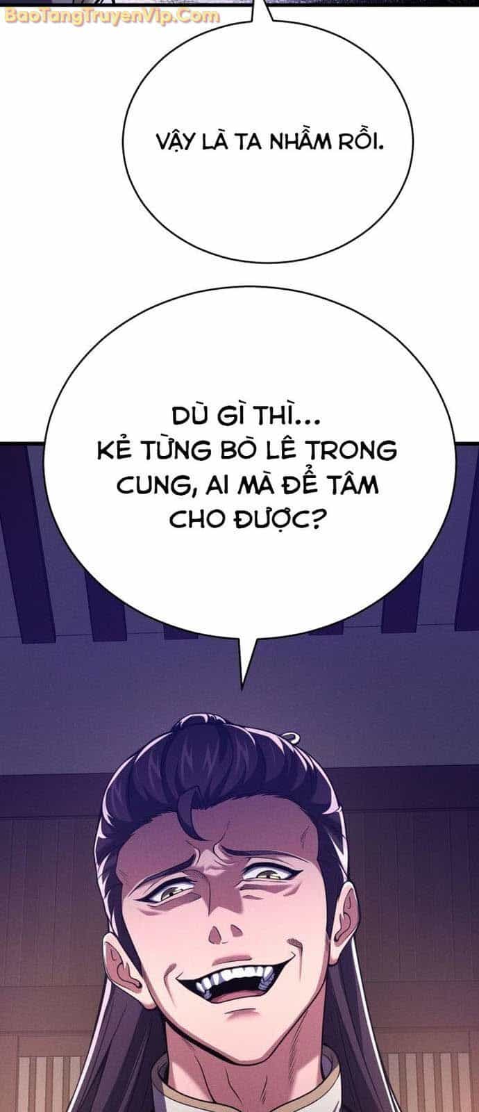 Võ Thần Tái Sinh - Chương 3 - ảnh 68