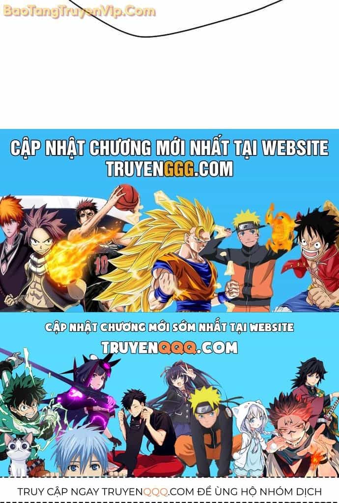 Võ Thần Tái Sinh - Chương 3 - ảnh 83