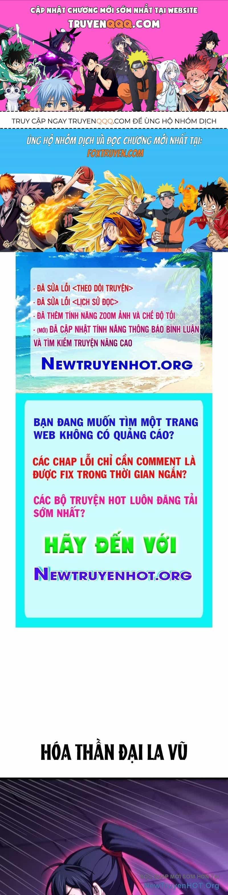 Võ Thần Tái Sinh - Chương 31 - ảnh 1