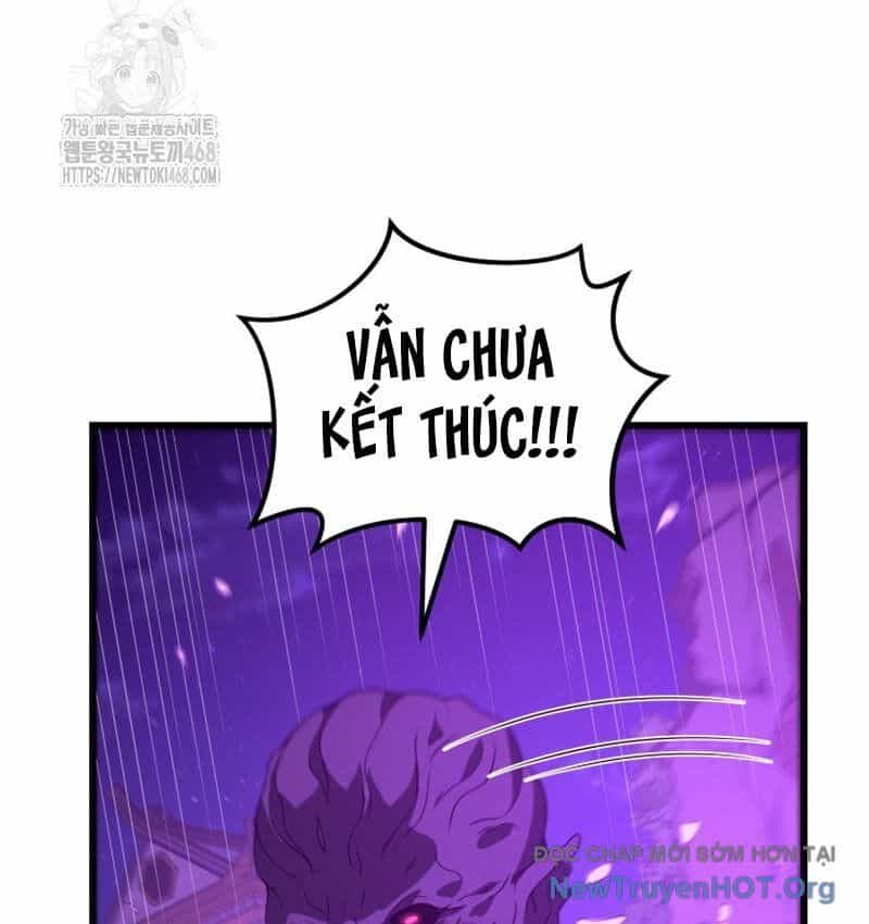 Võ Thần Tái Sinh - Chương 31 - ảnh 108