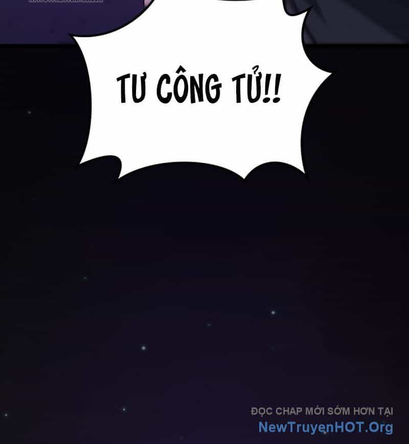 Võ Thần Tái Sinh - Chương 31 - ảnh 132