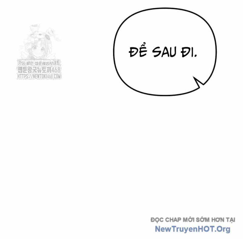 Võ Thần Tái Sinh - Chương 31 - ảnh 139