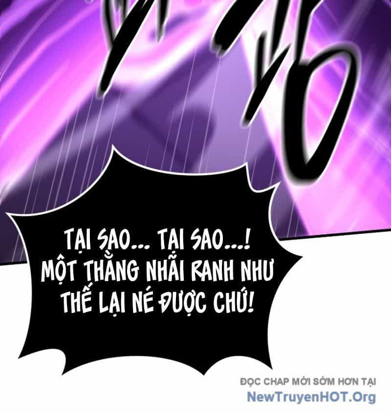 Võ Thần Tái Sinh - Chương 31 - ảnh 14
