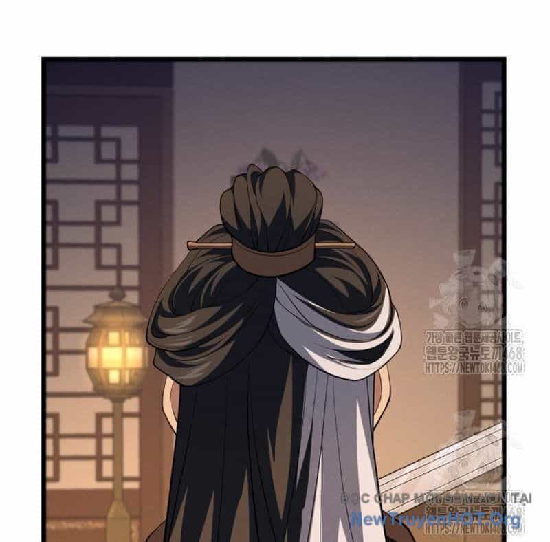Võ Thần Tái Sinh - Chương 31 - ảnh 143