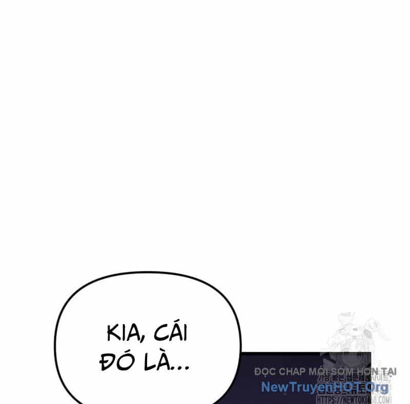 Võ Thần Tái Sinh - Chương 31 - ảnh 152