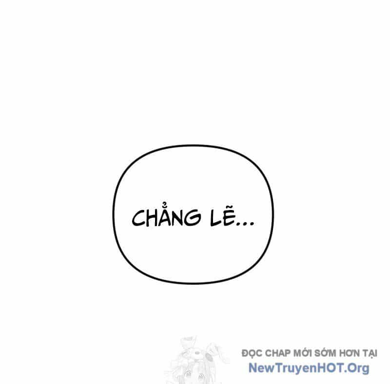 Võ Thần Tái Sinh - Chương 31 - ảnh 155