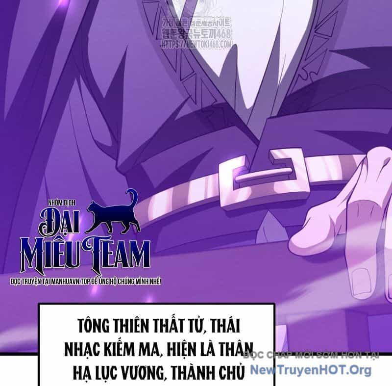Võ Thần Tái Sinh - Chương 31 - ảnh 160