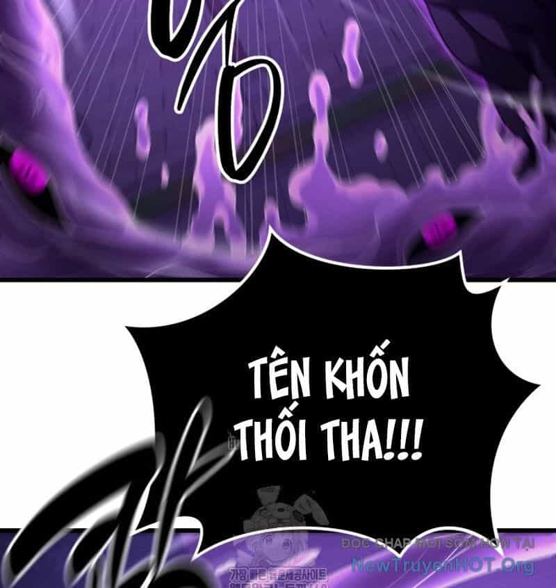 Võ Thần Tái Sinh - Chương 31 - ảnh 19