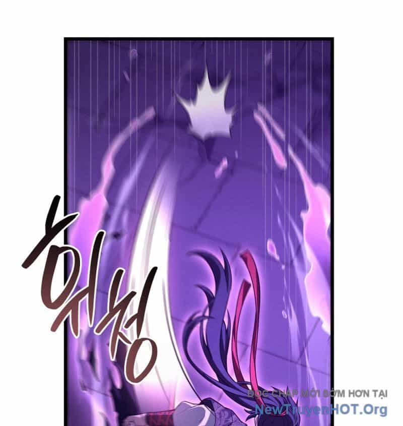Võ Thần Tái Sinh - Chương 31 - ảnh 22
