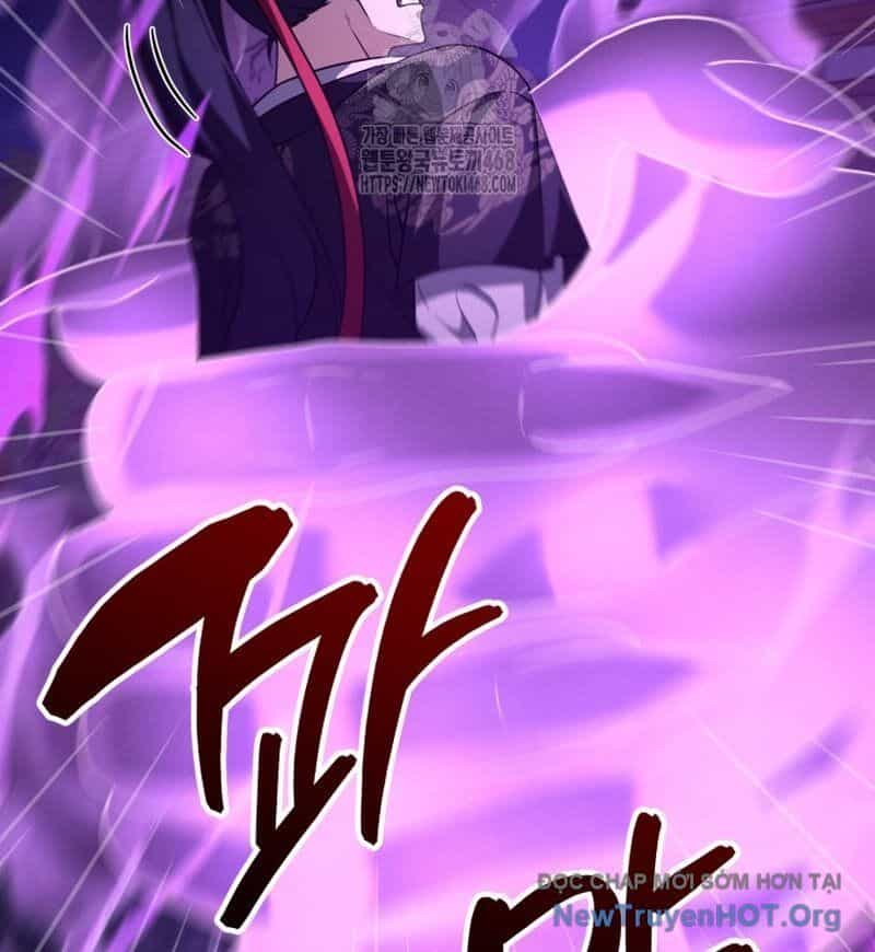 Võ Thần Tái Sinh - Chương 31 - ảnh 34