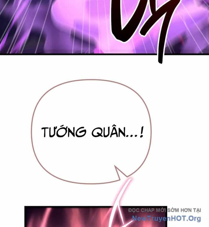 Võ Thần Tái Sinh - Chương 31 - ảnh 35