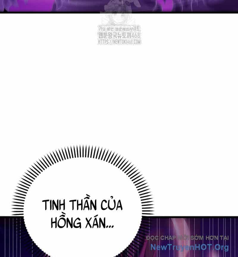 Võ Thần Tái Sinh - Chương 31 - ảnh 60