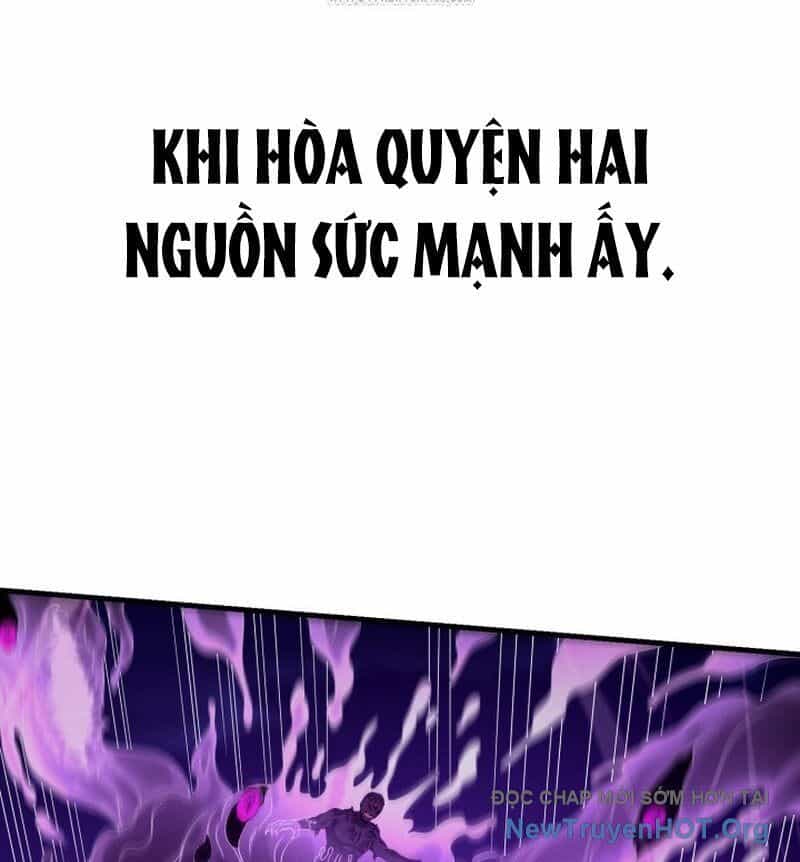 Võ Thần Tái Sinh - Chương 31 - ảnh 65