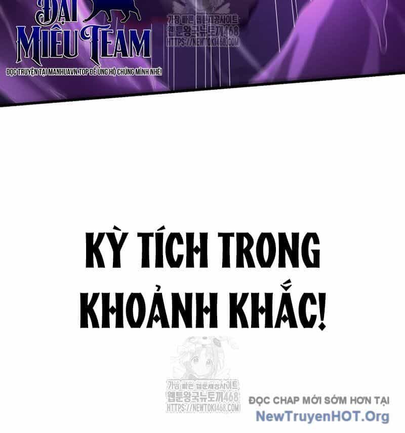 Võ Thần Tái Sinh - Chương 31 - ảnh 72