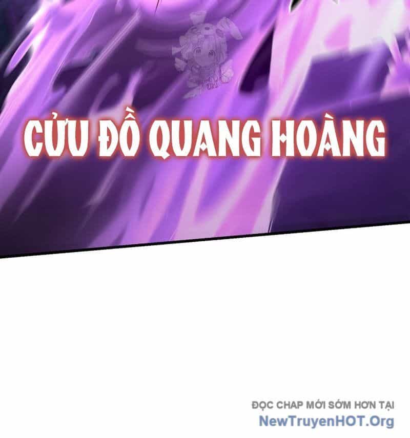 Võ Thần Tái Sinh - Chương 31 - ảnh 75