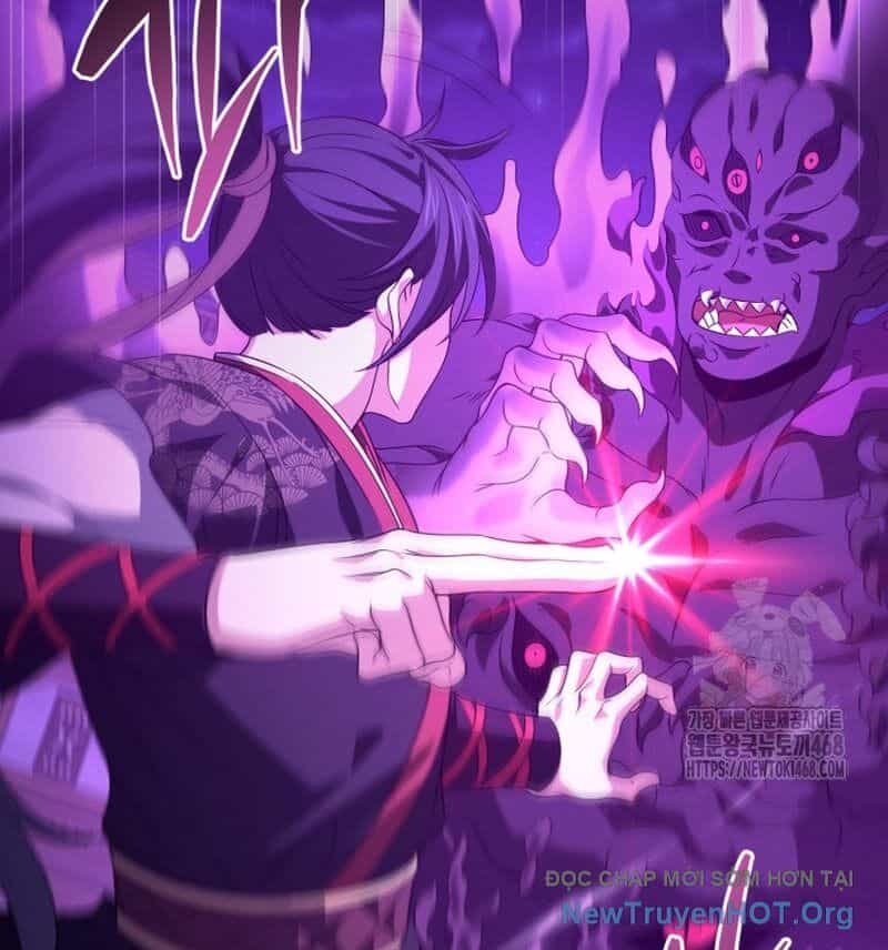 Võ Thần Tái Sinh - Chương 31 - ảnh 77