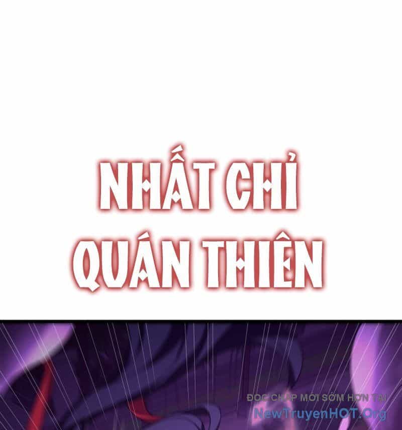 Võ Thần Tái Sinh - Chương 31 - ảnh 79