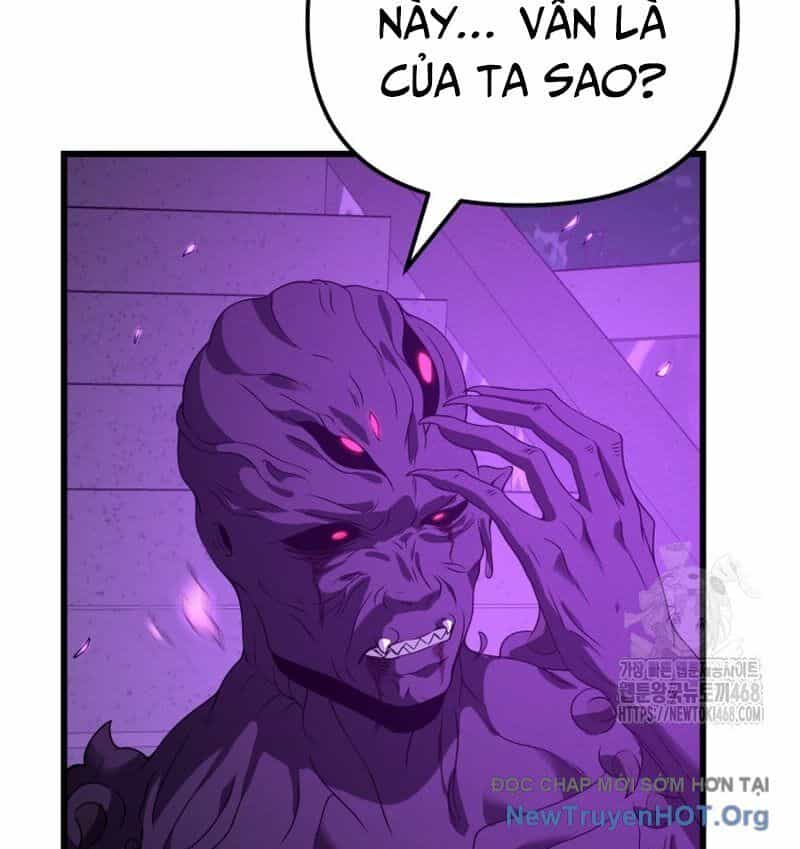 Võ Thần Tái Sinh - Chương 31 - ảnh 97