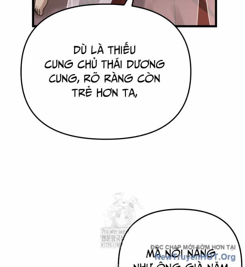 Võ Thần Tái Sinh - Chương 32 - ảnh 101