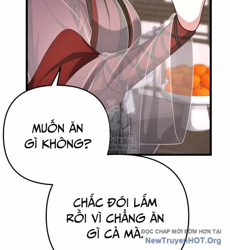 Võ Thần Tái Sinh - Chương 32 - ảnh 103