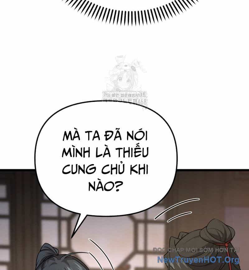Võ Thần Tái Sinh - Chương 32 - ảnh 106