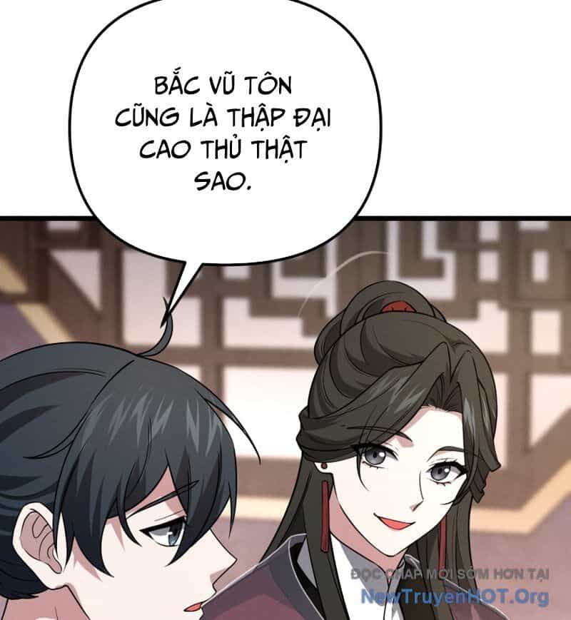 Võ Thần Tái Sinh - Chương 32 - ảnh 109