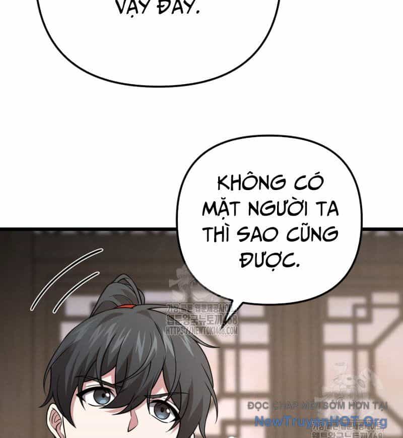 Võ Thần Tái Sinh - Chương 32 - ảnh 111