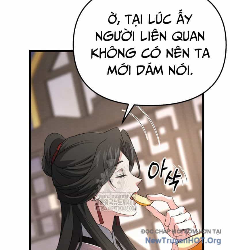 Võ Thần Tái Sinh - Chương 32 - ảnh 114