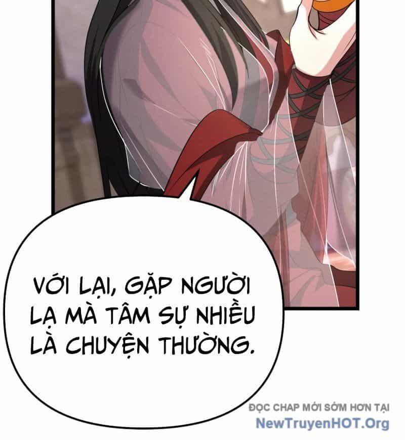 Võ Thần Tái Sinh - Chương 32 - ảnh 115