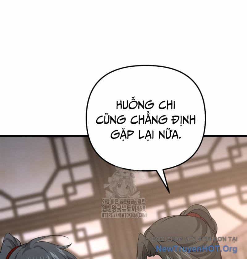 Võ Thần Tái Sinh - Chương 32 - ảnh 116