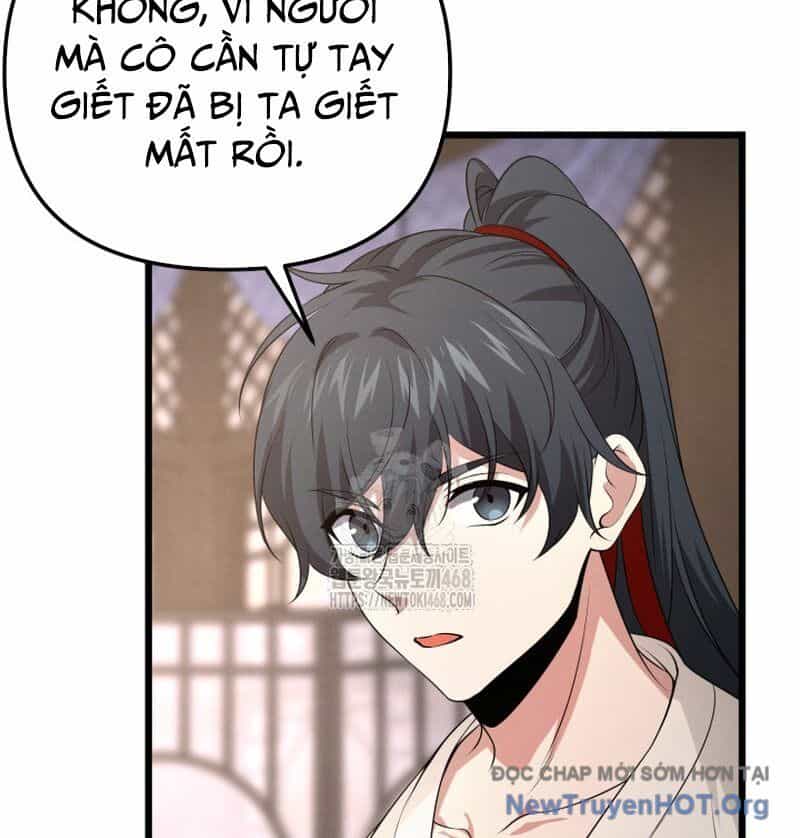 Võ Thần Tái Sinh - Chương 32 - ảnh 124