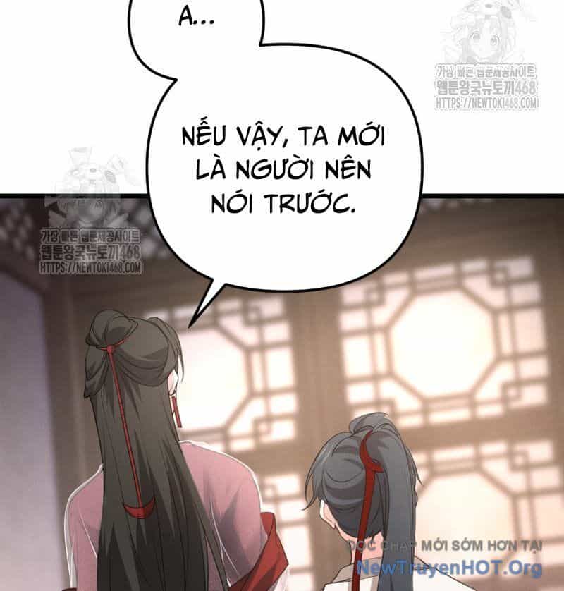 Võ Thần Tái Sinh - Chương 32 - ảnh 126