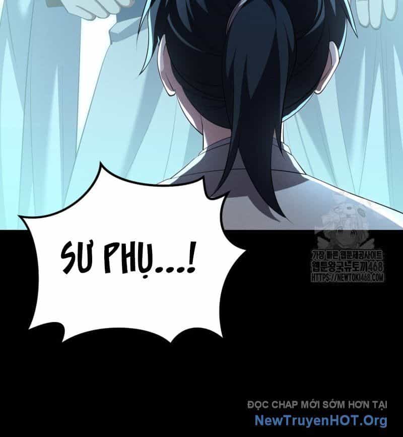 Võ Thần Tái Sinh - Chương 32 - ảnh 13