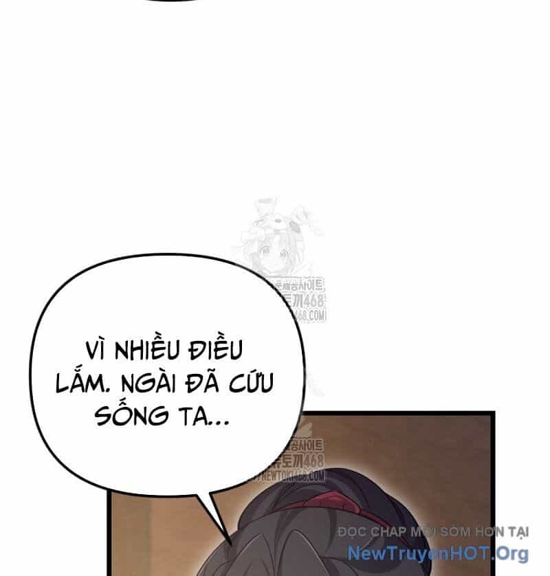 Võ Thần Tái Sinh - Chương 32 - ảnh 130