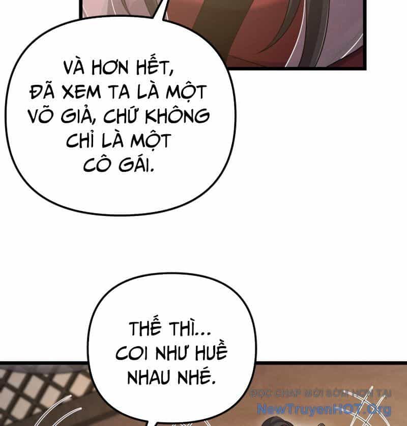 Võ Thần Tái Sinh - Chương 32 - ảnh 132