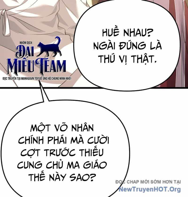 Võ Thần Tái Sinh - Chương 32 - ảnh 134